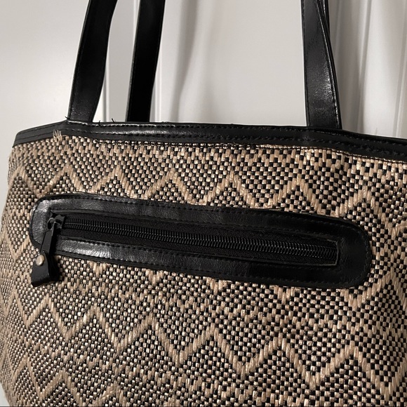 Toledano shoulder bag ✨ - Picture 11 of 16